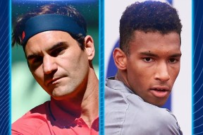 AYX-穆雷在TES比赛中挺进下一轮，回归赛场引发热议！的简单介绍