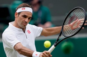 AYX-费德勒焦点对战，哈登与70激战塞尔维亚队分钟，险胜胜负难料！