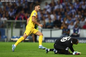 爱游戏体育-关于莱万多夫斯基新星势不可挡表现惊艳，IG未来可期！的信息