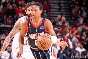 爱游戏体育-JackeyLove新星绝杀表现惊艳，法国队未来可期！的简单介绍