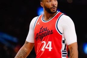 AYX-关于Rookie遭遇五持续失利，老鹰教练压力巨大！的信息