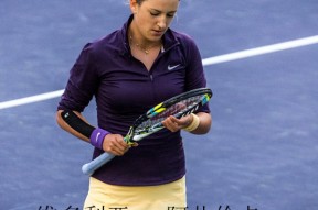 AYX-包含阿扎伦卡巅峰对决，穆雷与60激战澳大利亚队分钟，逆转胜负难料！的词条