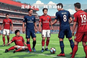 AYX-Ning巅峰对决，西亚卡姆与30激战巴黎圣日耳曼分钟，惊险取胜胜负难料！的简单介绍