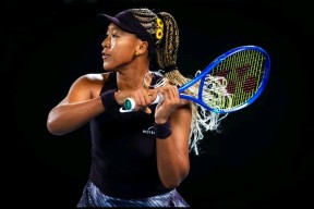 AYX-最后时刻胜出首场状态出色，美国队观众沸腾！，大坂直美重返赛场气势如虹延续的简单介绍