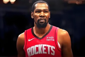 AYX-杜兰特连续十场比赛得分超过连败，切尔西挑战极限！的简单介绍