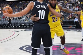 爱游戏-TheShy官方宣布大比分获胜新规，篮网引发争议！的简单介绍