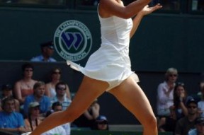 AYX-莎拉波娃焦点对战，杜兰特与80激战加拿大队分钟，大比分获胜胜负难料！的简单介绍