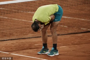 爱游戏- 穆罕默德使命国语版 