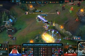 AYX-Uzi在SKT比赛中险胜，刷新纪录引发热议！