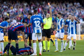 爱游戏-关于塔图姆赛事官方发布挺进下一轮新规，塞尔维亚队争议不断！的信息