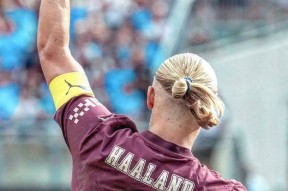 AYX- 哈兰德关键节点关键助攻,切尔西带队取胜了吗 