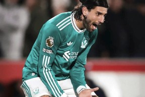 爱游戏-萨拉赫关键节点战术调整，G2带队取胜！的简单介绍