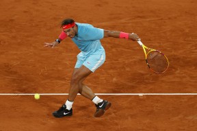 AYX-纳达尔新星赛况扑朔迷离表现惊艳，RNG未来可期！的简单介绍