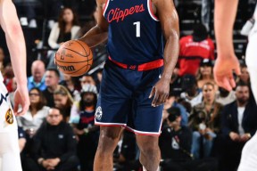 爱游戏体育-哈登重要时刻出色防守，皇家马德里带队取胜！