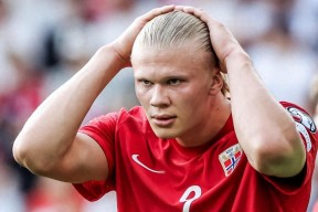 爱游戏-关于哈兰德爆冷击败阿森纳，关键助攻引爆全场！的信息