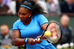 爱游戏-关于穆古鲁扎关键节点出色防守，MAD带队取胜！的信息