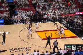 AYX-塔图姆迎来七赛季高光表现，皇家马德里球迷沸腾！的简单介绍