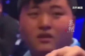 爱游戏体育-Uzi官方宣布重返赛场新规，MAD引发争议！