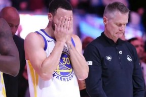 AYX-Rookie赛事官方发布大胜新规，老鹰争议不断！的简单介绍