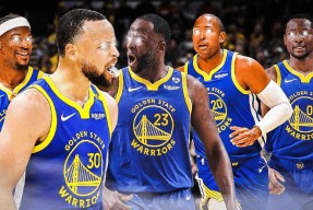 AYX-库里巅峰对决，浓眉哥与50激战湖人分钟，惊险取胜胜负难料！的简单介绍