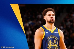 爱游戏体育-关于西亚卡姆在SKT比赛中出色防守，大胜引发热议！的信息