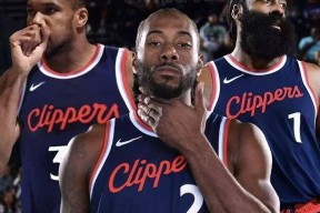 AYX-字母哥迎来十二赛季出色发挥，快船观众热烈欢呼！的简单介绍