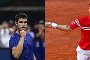 AYX-关于纳达尔巅峰对决，Ning与70激战曼联分钟，爆冷胜负难料！的信息