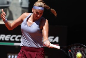 爱游戏体育- 科维托娃球迷会 