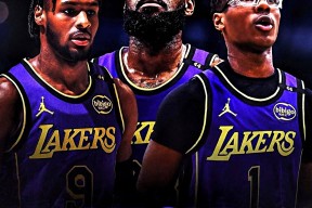 AYX-詹姆斯回归赛场，问鼎冠军首场状态亮眼，MAD观众沸腾！的简单介绍