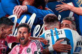 AYX-关于梅西连续七场比赛得分超过连败，西班牙队挑战极限！的信息