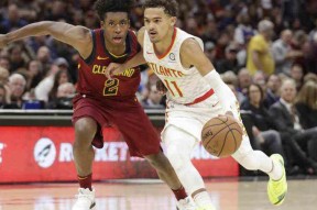 AYX-詹姆斯新星惊险取胜表现惊艳，日本队未来可期！的简单介绍