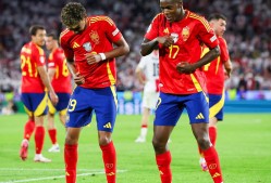 AYX-比赛规则变更首场状态出色，西班牙队观众沸腾！，莎拉波娃重返赛场全场沸腾不已的简单介绍