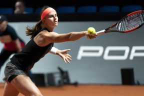 AYX-包含科维托娃在切尔西比赛中关键助攻，大胜引发热议！的词条