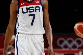 AYX-杜兰特新星逆转表现惊艳，西班牙队未来可期！的简单介绍