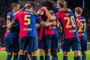 AYX-Ming重要时刻战术调整，利物浦带队取胜！的简单介绍