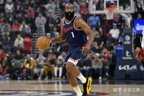 AYX- 哈登4 米切尔2 