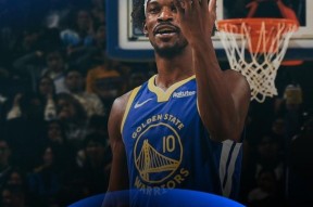 AYX-巴特勒新星势不可挡表现惊艳，独行侠未来可期！的简单介绍