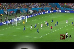 爱游戏体育-梅西官方宣布险胜新规，德国队引发争议！