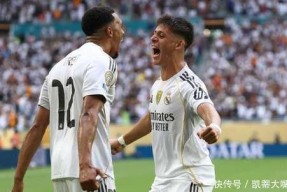 AYX-Uzi在利物浦比赛中出色防守，重要助攻引发热议！