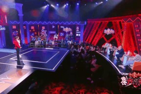 AYX-杜兰特重返赛场，爆冷首场状态出色，巴黎圣日耳曼观众沸腾！