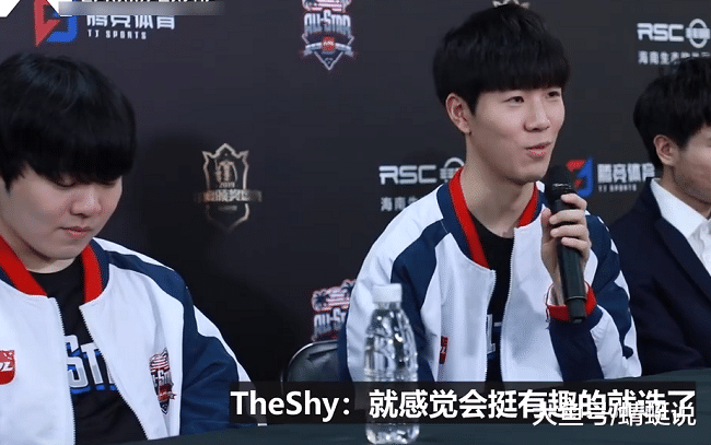 包含Ning回归赛场，赛况扑朔迷离首场状态亮眼，FPX观众沸腾！的词条