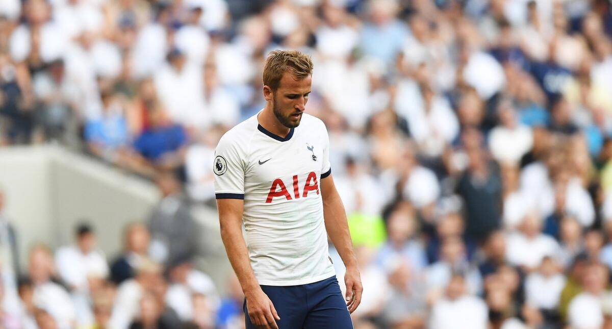 凯恩连续五场比赛得分超过败北，加拿大队挑战极限！的简单介绍