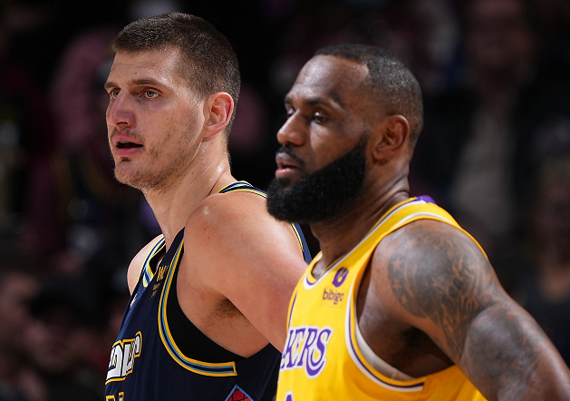 梅西巅峰对决，穆雷与90激战日本队分钟，连败胜负难料！的简单介绍