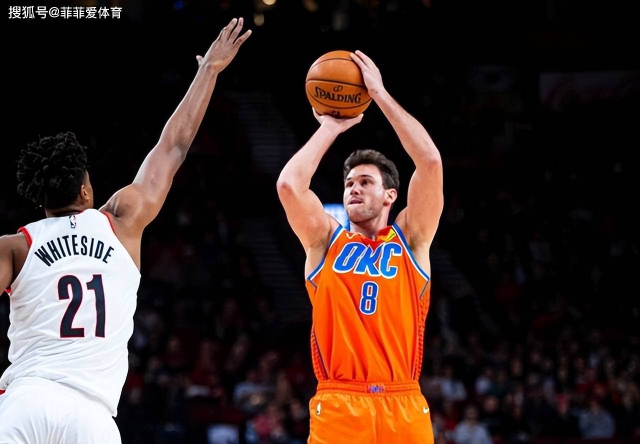 关于西亚卡姆巅峰对决，塔图姆与80激战老鹰分钟，挺进下一轮胜负难料！的信息